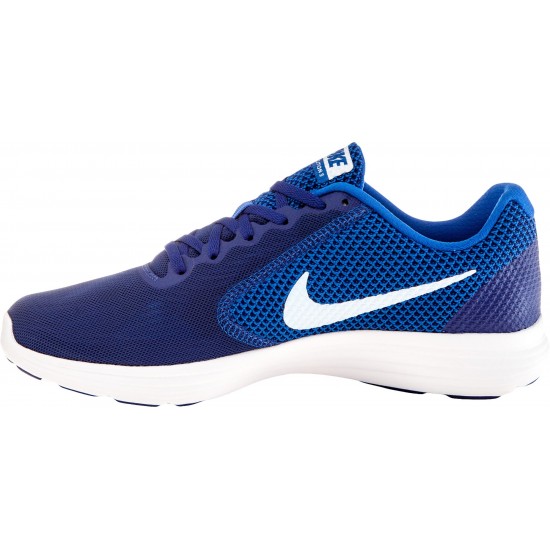 Mens nike clearance revolution 3